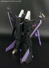 Transformers Masterpiece Skywarp - Image #118 of 228