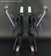 Transformers Masterpiece Skywarp - Image #119 of 228