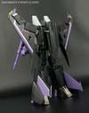 Transformers Masterpiece Skywarp - Image #120 of 228