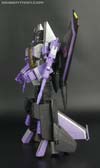 Transformers Masterpiece Skywarp - Image #121 of 228