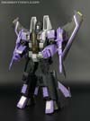 Transformers Masterpiece Skywarp - Image #122 of 228