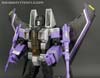 Transformers Masterpiece Skywarp - Image #123 of 228