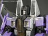 Transformers Masterpiece Skywarp - Image #124 of 228