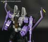 Transformers Masterpiece Skywarp - Image #125 of 228