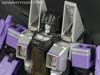 Transformers Masterpiece Skywarp - Image #126 of 228