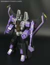Transformers Masterpiece Skywarp - Image #127 of 228