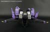 Transformers Masterpiece Skywarp - Image #128 of 228