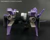 Transformers Masterpiece Skywarp - Image #129 of 228