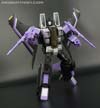 Transformers Masterpiece Skywarp - Image #130 of 228