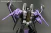 Transformers Masterpiece Skywarp - Image #131 of 228
