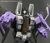 Transformers Masterpiece Skywarp - Image #132 of 228