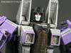 Transformers Masterpiece Skywarp - Image #133 of 228