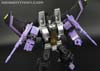 Transformers Masterpiece Skywarp - Image #134 of 228