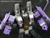Transformers Masterpiece Skywarp - Image #135 of 228