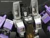 Transformers Masterpiece Skywarp - Image #136 of 228
