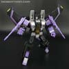 Transformers Masterpiece Skywarp - Image #137 of 228