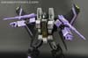 Transformers Masterpiece Skywarp - Image #139 of 228