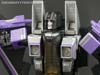 Transformers Masterpiece Skywarp - Image #140 of 228