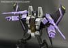 Transformers Masterpiece Skywarp - Image #141 of 228
