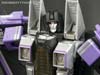 Transformers Masterpiece Skywarp - Image #142 of 228