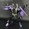 Transformers Masterpiece Skywarp - Image #143 of 228