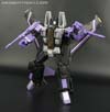 Transformers Masterpiece Skywarp - Image #144 of 228