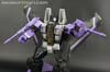 Transformers Masterpiece Skywarp - Image #145 of 228