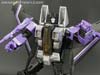Transformers Masterpiece Skywarp - Image #146 of 228