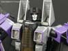 Transformers Masterpiece Skywarp - Image #147 of 228