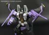 Transformers Masterpiece Skywarp - Image #148 of 228
