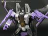 Transformers Masterpiece Skywarp - Image #149 of 228