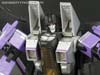 Transformers Masterpiece Skywarp - Image #150 of 228