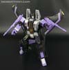Transformers Masterpiece Skywarp - Image #151 of 228