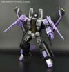 Transformers Masterpiece Skywarp - Image #152 of 228