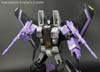 Transformers Masterpiece Skywarp - Image #153 of 228