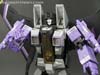 Transformers Masterpiece Skywarp - Image #154 of 228