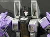 Transformers Masterpiece Skywarp - Image #155 of 228