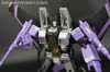 Transformers Masterpiece Skywarp - Image #156 of 228