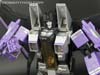 Transformers Masterpiece Skywarp - Image #157 of 228