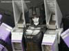 Transformers Masterpiece Skywarp - Image #158 of 228