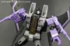 Transformers Masterpiece Skywarp - Image #159 of 228