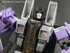 Transformers Masterpiece Skywarp - Image #160 of 228