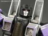 Transformers Masterpiece Skywarp - Image #161 of 228