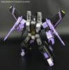 Transformers Masterpiece Skywarp - Image #162 of 228