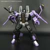 Transformers Masterpiece Skywarp - Image #163 of 228