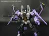 Transformers Masterpiece Skywarp - Image #164 of 228