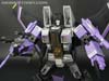 Transformers Masterpiece Skywarp - Image #165 of 228