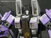 Transformers Masterpiece Skywarp - Image #166 of 228