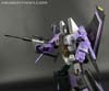 Transformers Masterpiece Skywarp - Image #167 of 228