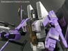 Transformers Masterpiece Skywarp - Image #168 of 228